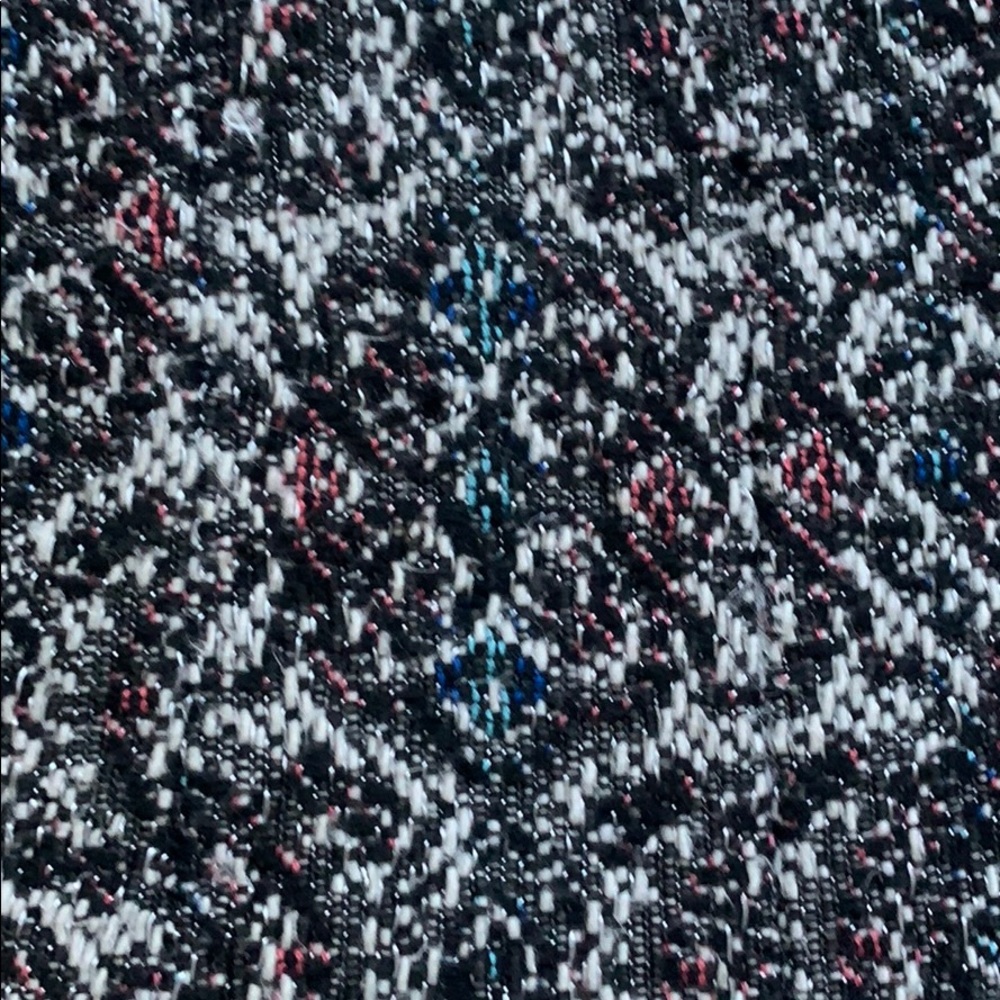 ROMPER - Picture 4 of 4